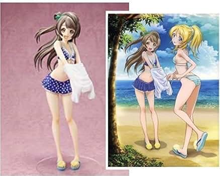 Amazon.co.jp: 【電撃屋予約特典：クリアファイル付】 電撃屋